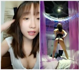美女【柠檬心不酸】漏奶漏逼 道具自插 流白浆 收费房合集-福利岛