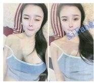 ▲▲▲▲【童颜巨乳妹妹】极品模特企e电竞下海挑战大黑牛-福利岛