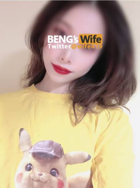 推特一位露出美女合集!【83p/1v】-福利岛