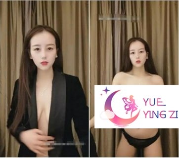 【高配迪丽热巴】【21岁的小姐姐】合集六，天天啪啪肛交