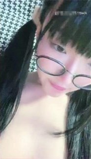 SFTV 绝地童颜女大学生 【蛛蛛酱】双插自慰叫床游戏 推荐-福利岛