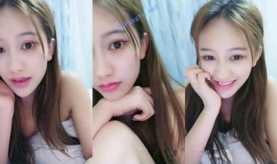 女神终于回归【多北鼻】大秀自抠流出晶莹剔透的粉穴淫液-福利岛