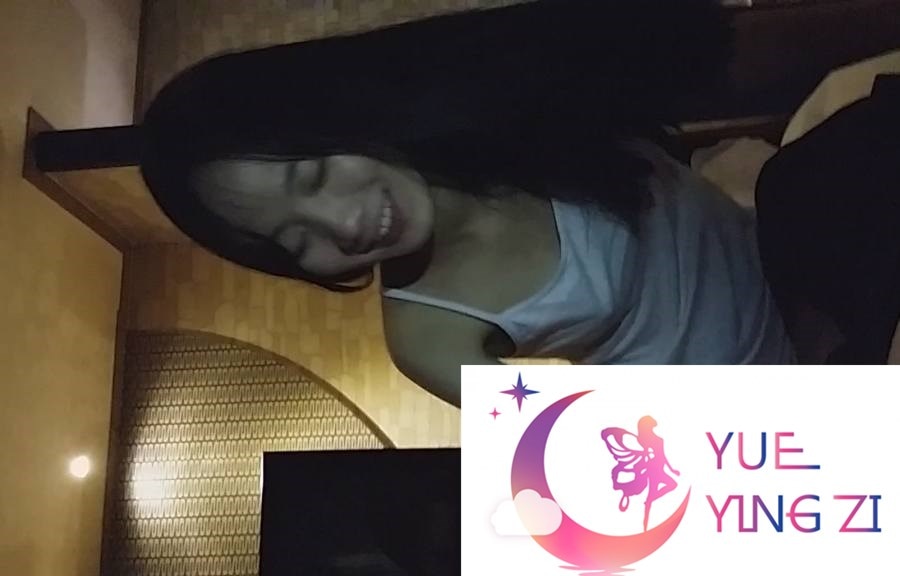 KOREAN-AMATEUR-202041501 + KOREAN-AMATEUR-202041502