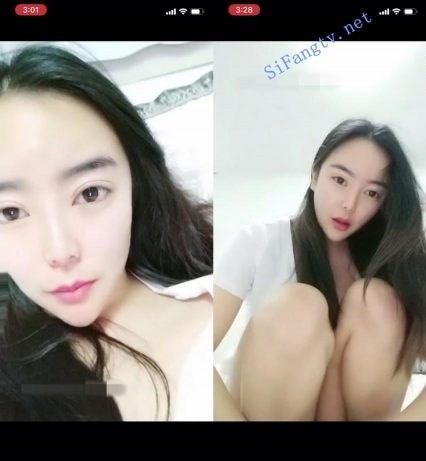 极品美少女,下海黄播【Miiiiia】极品嫩穴特写 大黑牛 跳蛋-福利岛
