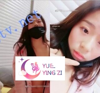 〖迷人的肉体〗11-30~2020-2-27日5天 道具插逼跳蛋插逼岀白浆-福利岛