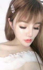 花一样的姑娘【全网最可爱】收费房 扣逼 道具自慰淫水直流-福利岛