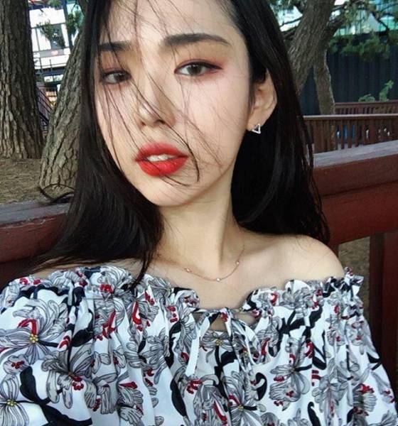 韩国冷艳美女与男友爱爱视频流出疯狂内射极品粉嫩鲍鱼大长腿附生活照50P1V-福利岛