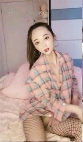 3.25 【丝足少女大尺度扣逼诱惑系列】【纯纯的妹妹】推荐-福利岛