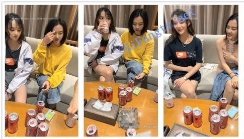 2020.2.26(人间水蜜桃鸭)新来的极品女神荧幕首次口交啪啪大秀