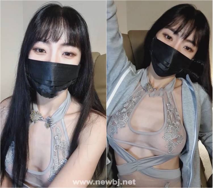 KOREAN-BJ-2020041801 + KOREAN-BJ-2020041814