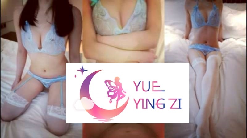91大神HK龙哥视频合集下载[33V]-福利岛