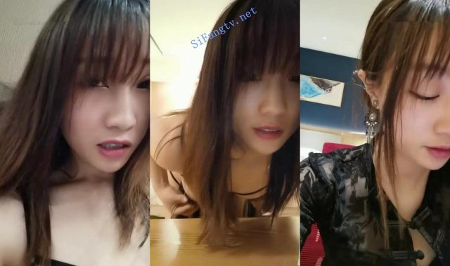 校花，制服【风情等你种】这是我见过最爽的一次自插 自慰-福利岛