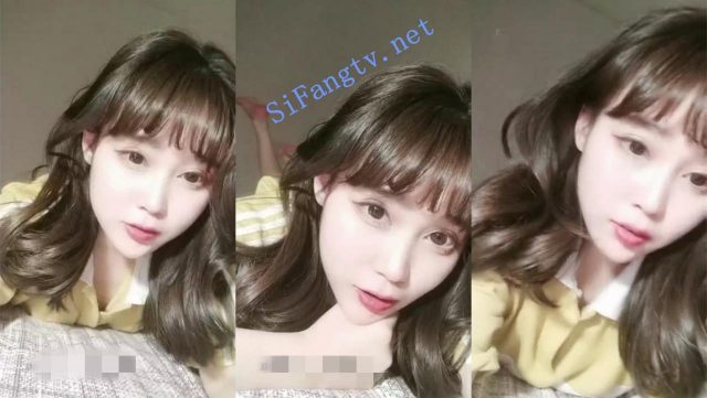 萝莉女神(gangbang)天使般面容 制服装 全裸掰穴跳蛋流出-福利岛