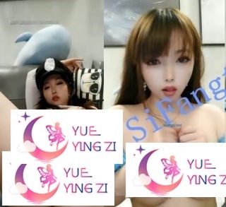 〖超美韩小姐姐〗2-20～23日7部 道具跳蛋插逼 扣逼洗澡刮毛-福利岛