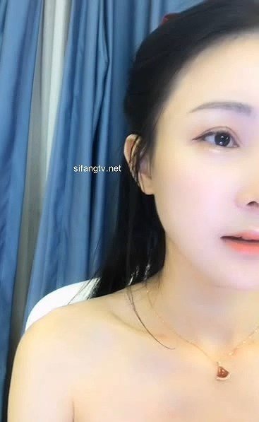 【第一坊】约炮老外【金牌超模小狐仙】啪啪啪英语交流-福利岛