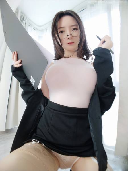 一小央泽 – 家教老师