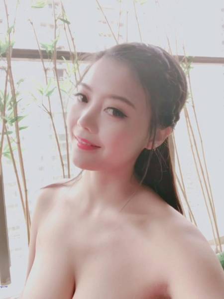 网红 奶糖好甜，XD兔兔，林美惠子合集