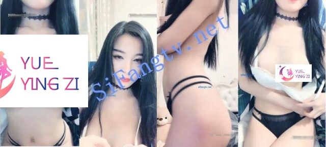 〖奔波儿霸嘛〗2-17.19日2部 露奶诱惑-福利岛