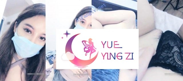绿播转黄 漂亮的【西西】深夜自慰 外表乖巧可人竟是黑木儿-福利岛