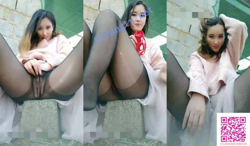 (微微)全网最牛少妇 淫水大瀑布-福利岛