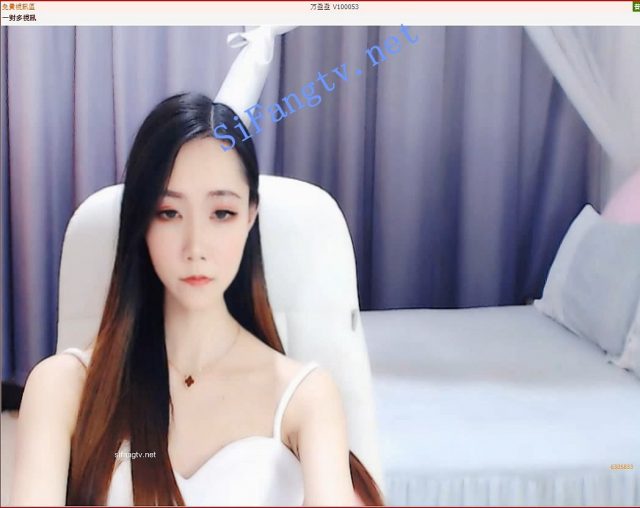 【UT】重磅!高端白领气质女神【万盈盈】女神下海淫水很多-福利岛