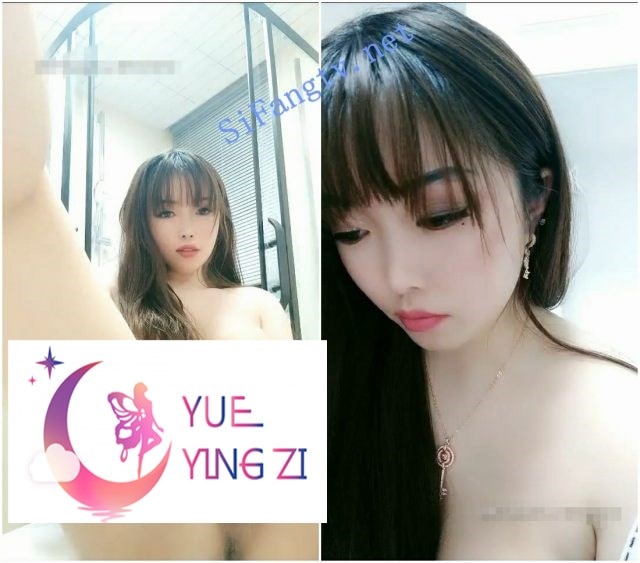 【极品御姐】【超美韩小姐姐】两天跳蛋道具骚浪诱惑-福利岛