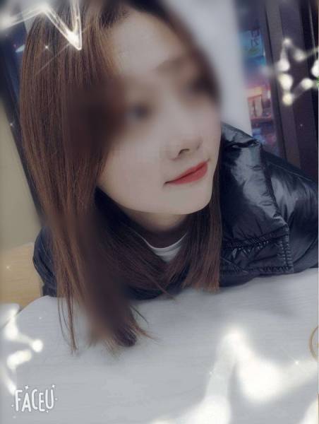 【迷奸刚刚生完孩子的同事孕妇】【高颜值】【48p+28V2G】