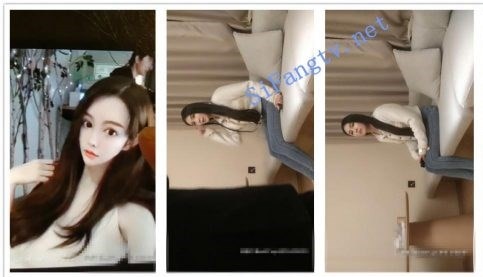 2020.2.25(雀儿满天飞)约炮偷拍顶级车模锥子脸女神等7位妹子-福利岛