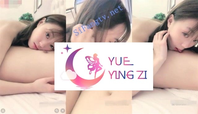 新晋高颜小女神【性感小学妹】收费房啪啪洗澡口交特写