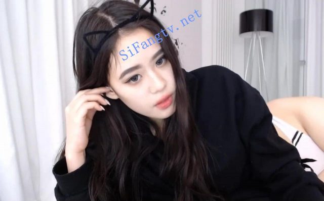 世界级大美女【li_chang】8部合集 清纯 活波 男人见了就想上-福利岛