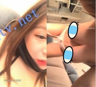 大奶〖字母圈翘臀38E大奶〗3-12~30日5天露奶露逼手指扣逼-福利岛