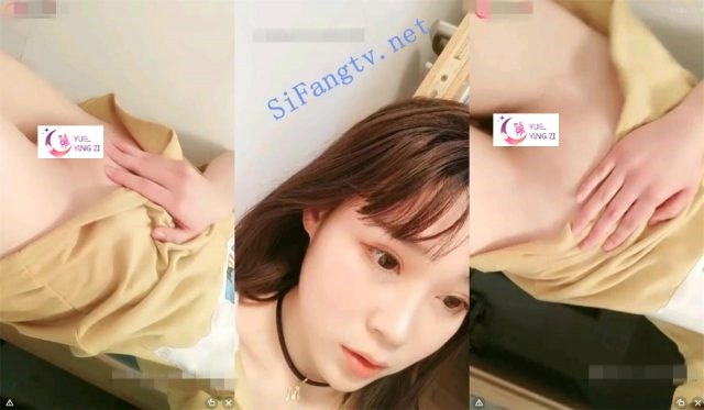 古灵精怪【masturbate】跳蛋自慰水声哗啦啦 开档牛仔湿一屁股-福利岛