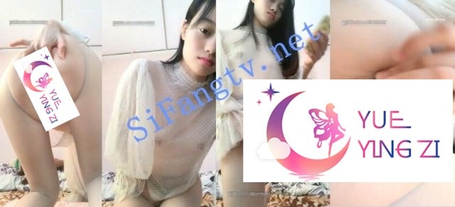 〖大自然少女〗2-23.24日2部 露逼诱惑-福利岛