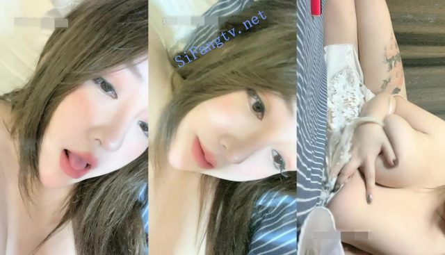 【yami啊】8小时合集,卡哇伊网红脸,童颜巨乳,假鸡巴自慰-福利岛
