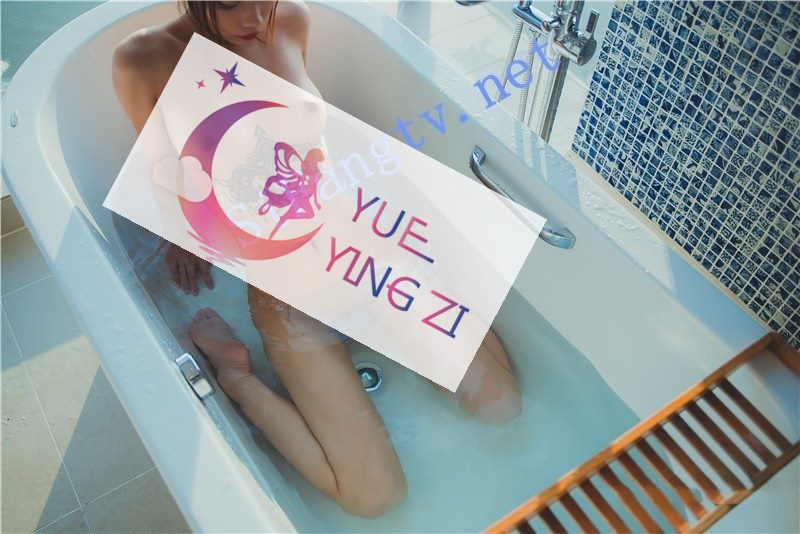 汤上红人水源老师最新高清视图-艺术性捆绑-摄影师互动