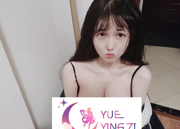 E妹更新 2v 在父母卧室门前 探索火星洞-福利岛