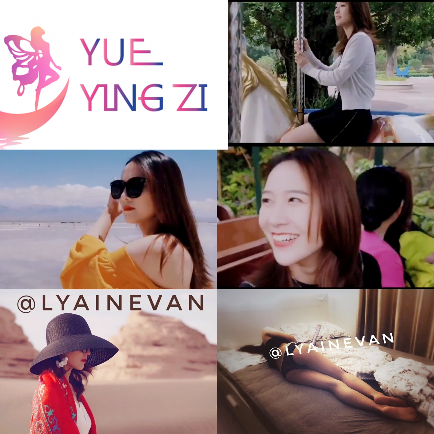 ▼▼▼【镇店之宝门事件】最新流出极品白富美女神与土豪啪啪口交大尺度自拍，全程露脸 （未完整）