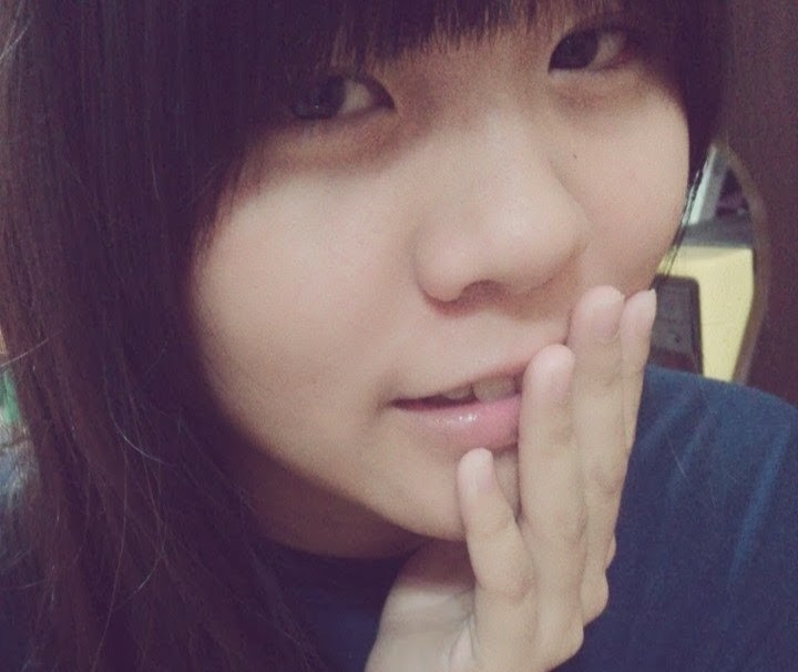【小合集】年轻妹子的私密自拍