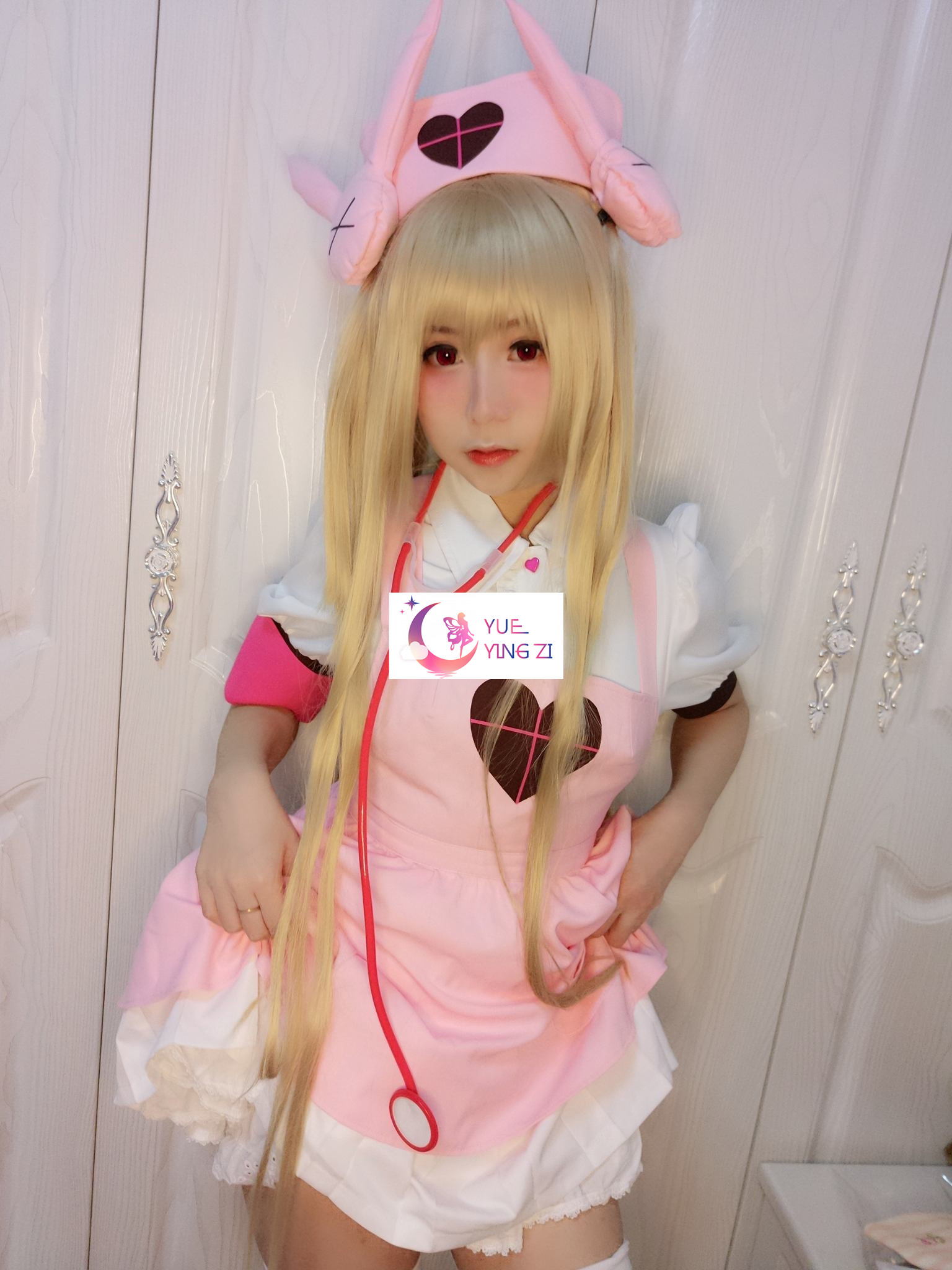 摇摇乐 名取纱那 [113P2V]