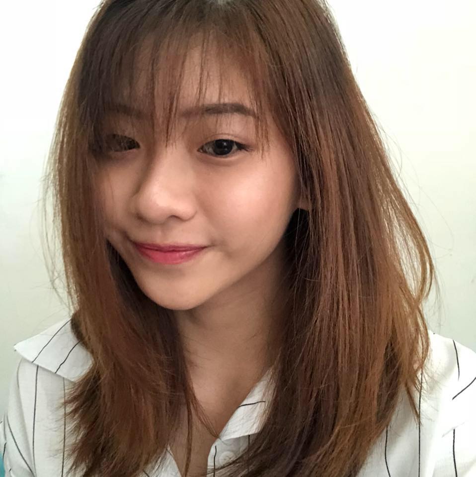 Shum Wei Xiang