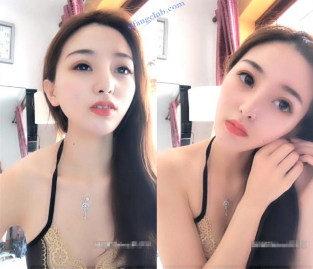 温州女神 大平台下海专黄播 【你的nini】N天合集 自慰喷浆