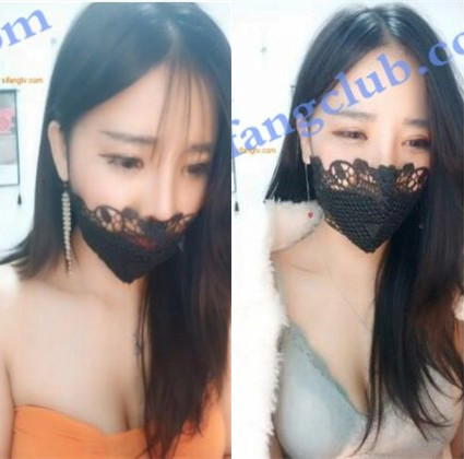 〖果儿〗8月1～10月10日九部道具跳蛋插逼 手指扣逼