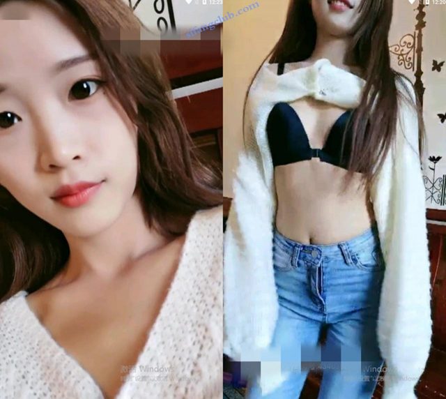 极品女神【微笑宝贝儿】跳蛋自慰 白浆哗哗流