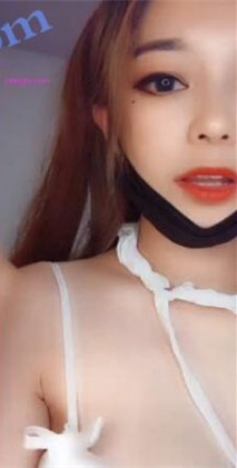 〖粉穴小安安〗9月26～10月10日六部道具插逼 口交啪啪