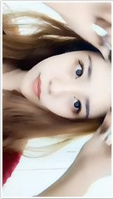 骚浪贱【浪浪浪】漏奶漏逼 自扣 跳蛋震逼 出白浆 17时合集