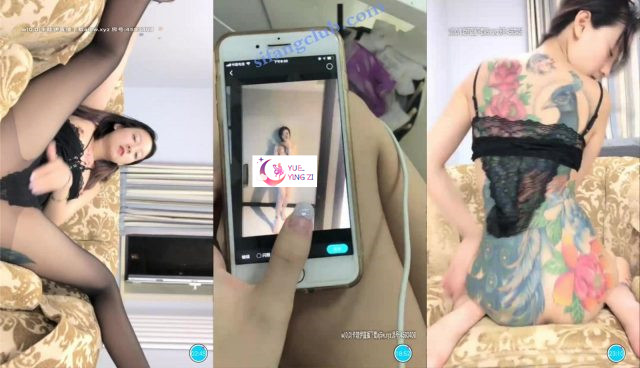 重磅推薦 黃播女神 【养樂多 】雙人啪啪大秀 看的就是爽