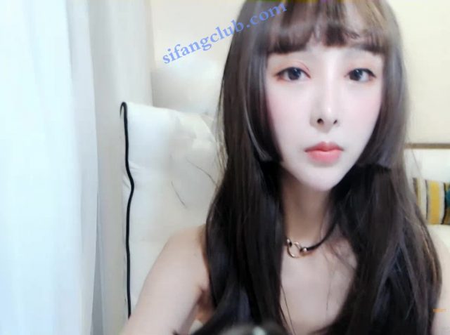 【UT聊天室】主播【軟綿綿V86386】极品尤物一多道具自慰大秀