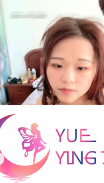 未成熟 乱伦片 表妹对表哥 直播啪啪秀 主播【中国美女团】