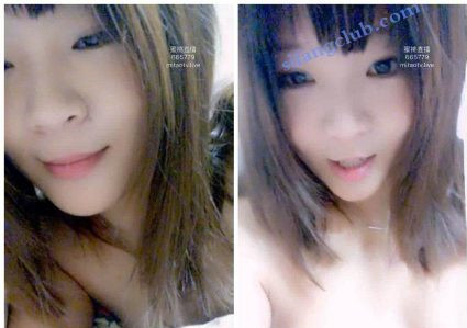 10-13贝贝 俏皮可爱的小妹妹 道具自慰 啪啪够淫荡