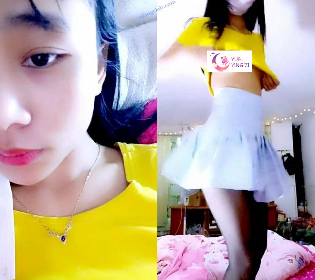 可爱型小妹妹【温柔涵】7小时合集道具自插跳蛋扣逼出白浆